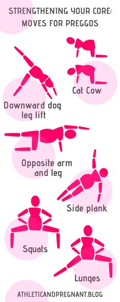 an info sheet showing the different types of aircrafts and how they are used to fly