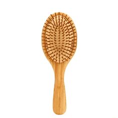 Bamboo Wooden Hair Brush Massage Comb Scalp Air Cushion Comb Anti-Static Hairstyle Tools, Bamboo Hair Brush, Wooden Hair Brush, Scalp Brushing, Bamboo Brush, Car Sun Visor, Wooden Brush, Shampoo And Conditioner Set, Sunglasses Holder