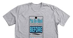 Phone Camera, Heather Grey, Classic T Shirts, Everyday Wear, Mens Graphic Tshirt, Band, T Shirts, Mens Tshirts, Mens Tops