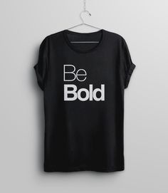 Inspirational Black T-shirt With Text Print, Inspirational Crew Neck T-shirt With Screen Print, Black Relaxed Fit T-shirt With Quote Print, Inspirational Graphic Crew Neck T-shirt, Inspirational Graphic Print Crew Neck T-shirt, Inspirational Graphic Print Short Sleeve Shirt, Inspirational Short Sleeve Shirt With Graphic Print, Inspirational Short Sleeve Screen Print T-shirt, Inspirational Short Sleeve Graphic Print Shirt