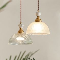 Bulb Base:E27; Voltage (V):85-265; Color Temperature:3000; Bulb Type:LED; Suggested Space Fit:Bedroom,Dining Room,Bar counter; Type:Pendant Light; Style:Modern,Nordic Style; Finish:Electroplated; Number of Tier(Tiers):1; Light Direction:Ambient Light; Suggested Room Size:10-15㎡; Fixture Height:12; Fixture Width:25; Fixture Length:25; Chain/Cord Length:150; Chain/Cord Adjustable or Not:Chain / Cord Adjustable; Number of Bulb:3-Light,1-Light; Light Source Included or Not:Bulb Included; Fixture Material:Glass; Shade Material:Glass; Decoration Material:Metal; Certification:CE Certified; Suitable Rooms:Home Office,Dining Room,Living Room; Features:Single Design,Island Design; Listing Date:11/14/2024; Popular Country:United States,France,United Kingdom,South Africa,European Vintage Pendant Lighting Kitchen Island, Cottagecore Light Fixtures, Modern Pendant Lighting Kitchen Island, Pendant Lighting Kitchen Island, Modern Kitchen Pendants, Pendant Lighting Kitchen, Lighting Kitchen Island, Chandelier Light Fixtures, Country Lighting