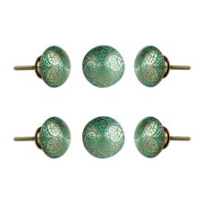 Knobs and handles are like icing on the cake. Enhance the style you like, refresh the look of the cabinet and drawers, coordinate with the rest of your home, a simple change can make a big difference. These knobs are perfect for dresser drawers, cabinets, or kitchen cupboard doors. Features Comes with screws and all the required hardware These knobs are durable and not easy to come apart. Works great as a cabinet knob, dresser drawer pull, kitchen cupboard knob. Beautifully handcrafted knobs. De Kitchen Cupboard Knobs, Kitchen Cupboard Doors, Dresser Drawer Pulls, Cabinets Drawers, Bedroom Redo, Cupboard Knobs, Dresser Drawer, Kitchen Cupboard, Cupboard Doors