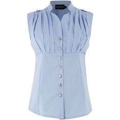 Polyester Shirt, Kids Designer Dresses, Top Shirt Women, Kurta With Pants, Womens Fashion For Work, Contemporary Fashion, Blue Shirt, Shirt Top