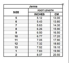 Jenna is a favorite shoe for play that adds a stylish feminine touch to any outfit! She has a flexible, rubber cupsole for added support and a leather sock lining for durability and comfort. Just a great casual shoe that can be dressed up or down! ***This shoe may be a pre-order. This means if Molly Peas doesn't have your size on hand, we order your size after you order it. We strive to make sure you can't order any size that is unavailable, but if for some reason, it is out of stock, you will b Emma Rose, Shoe Pattern, Leather Socks, Casual Shoe, Crib Shoes, Boutique Design, Classic Shoes, Arch Support, Baby Shower Gift