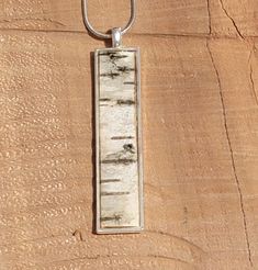 This Pendant Necklaces item by SethGoodlingArt has 99 favorites from Etsy shoppers. Ships from Beverly, MA. Listed on Jul 7, 2024 Birch Bark Jewelry, Birchbark Crafts, Pebbles Jewelry, Birch Bark Art, Tree Bark Crafts, Birch Jewelry, Resin And Wood Diy, Wood Jewelery, Fallen Tree