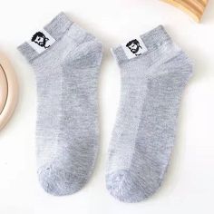 Season:Fall,Spring; Fabric:Polyester; Gender:Men's; Quantity:Multi Packs,10 Pairs; Hosiery Category:Ankle Socks,Casual Socks,Low Cut Socks,Socks; Hosiery Thickness:Medium; Style:Fashion,Casual; Elasticity:Stretchy; Occasion:Daily,Vacation,Sports  Outdoor; Function:Breathable; Pattern:Plain; Design:Basic; Front page:FF; Listing Date:04/30/2024; Production mode:External procurement Socks Ankle, Fall Fashion Casual, Color Plain, Low Cut Socks, Spring Fabric, Men's Socks, Autumn Fashion Casual, Plain Design, Casual Socks