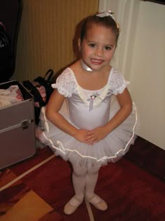 Little macky poo Maddie Ziegler Dancing, Dance Moms Pics, Dance Moms Abby, Dance Moms Maddie