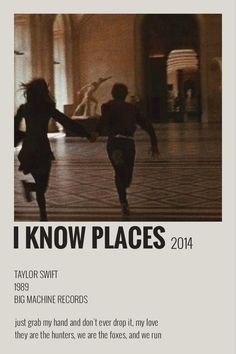 I Know Places, Lover Album, Harry Styles Songs, Taylor Songs, Harry Styles Poster, Vintage Music Posters