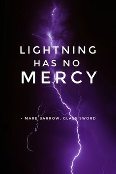 lightning has no mercy by marelbarov clark swordd cover art for the book lightning has no mercy