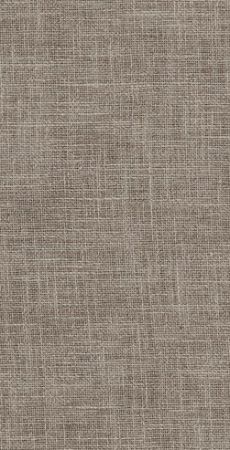 an upholstered fabric textured in grey