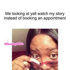 Nail Tech Memes Humor, Nail Tech Vision Board, Tech Vision Board, Nail Business, Memes Of The Day