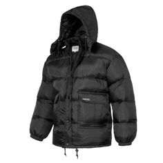 Find ideas and inspiration for Puffer Jacket Feather Down Insulated Padded Winter Fishing Warm Hooded Long Coat, Womens Coats Jackets Long Coat Fashion, Winter Fishing, Feather Jacket, Womens Coats, Gear Accessories, Kids Gear, Vintage Camping, Jacket Parka, Camping Outdoors