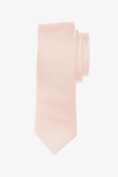 Groomsmen skinny neck tie and menswear accessory that perfect for special occasions, weddings, and formal events. Available in Dusty Rose. From the aisle to the office, your groomsmen will thank you for this versatile necktie. | Dusty Rose Groomsmen Accessory | Birdy Grey Simon Necktie Dusty Rose Tie Groomsmen, Dusty Rose Groomsmen, Grey Groomsmen Suits Pink Tie, Groomsmen Pink Tie, Dusty Pink Groomsmen Tie, Dusty Rose Tie, Groomsmen Accessories, Dusty Rose Bridesmaid Dresses, Rose Bridesmaid Dresses