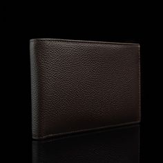 Sleek and stylish, our Travel Organizer is the perfect staple for international journeys. Handcrafted in Italy with only the finest full-grain leather, the luxurious passport wallet boasts maximum functionality with its elegant, compact design. Designed with the discerning traveler in mind, our Travel Organizer gracefully accommodates your passport within its dedicated compartment. It's crafted to embrace the standard passport size, ensuring your most crucial travel document, measuring approxima Luxury Trifold Wallet With Interior Card Slots For Travel, Luxury Trifold Wallet With Coin Pocket For Formal Events, Luxury Trifold Wallet With Coin Pocket For Formal Occasions, Luxury Trifold Wallet With Card Slots For Travel, Luxury Trifold Wallet With Card Slots, Luxury Leather Travel Card Holder, Luxury Leather Card Holder For Travel, Modern Trifold Wallet For Travel With Smooth Grain, Leather Trifold Wallet With Leather Lining For Business