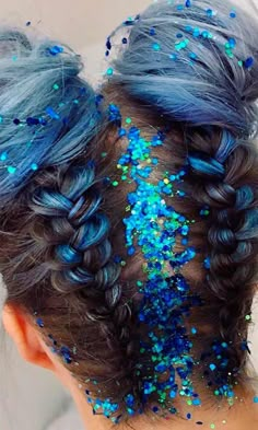 Braid Pictures, Braid Cornrows, Braid Pony, Braid Fishtail, Rave Hairstyles, Rave Hair, Prom Hairstyles For Short Hair, Pony Tails