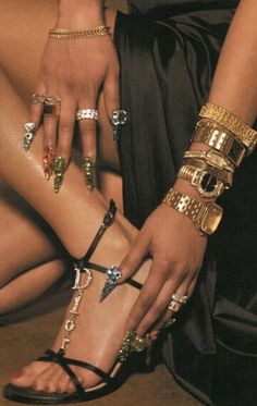 Business Moodboard, F Men, The Bling Ring, Metal Watch, Dior Shoes, Jewelry Photography, Valentino Studs, Star Girl, Fashion Killa