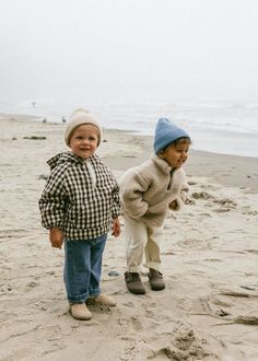 Little Boy Style Outfits, Winter Outfits Boys, Newborn Outfits Boy, Infant Boy Outfits, Toddler Outfits Boy, Fostered Collection, Newborn Boy Outfits, Preppy Kids Outfits