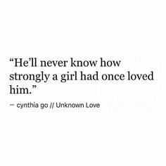 Deep Relationship Quotes, Unrequited Love Quotes, Crush Quotes For Him, Secret Crush Quotes, Unrequited Love, Inspirational Artwork, Quotes Deep Feelings, Love Quotes For Her, Cute Love Quotes