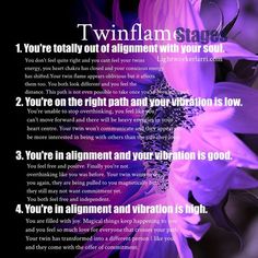 1111 Twin Flames, Twin Flame Stages, Twin Flames Signs, Flame Quotes, Twin Flame Love Quotes, Twin Flame Quotes, Twin Flame Journey, Intuition Quotes, My Twin Flame