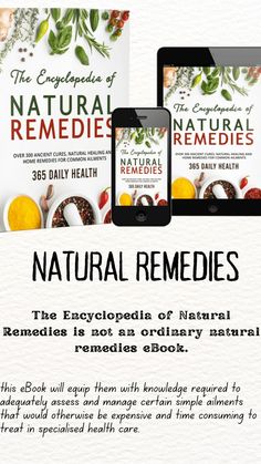 Natural remedies Conscious Community, Healing Therapy, Health Conscious, Homeopathic Remedies, Healing Herbs, Healthcare System