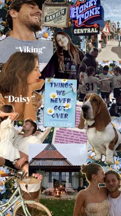 Viking, daisy, love, small town, twins, runaway Bride, books, Naomi, Knox, knockemout, Lucy score Lucy Score Books, Romance Books Worth Reading, Reading Motivation, Book Couples, Daisy Love