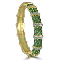 Face-off Crystal pave Hinged Classic Bangle Bracelet. With huge selection of colors to choose from, welcome the Spring Season and treat w/this attractive casual elegance fine quality bangle. Wear it by itself. Or, Stack them in coordinated Colors to show off your Style. material made: Jeweler's Metal (White Metal). Delicately crafted, this attractive bracelet offers a secure and comfortable fit. It's perfect for everyday wear or you can style it up for special occasions too. This highly polished Classic Bangles, Open Board, Yellow Stone, Stone Gold, Hinged Bangle, Face Off, Champagne Gold, Micro Pave, Casual Elegance