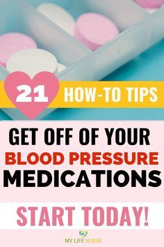 High Blood Pressure Diet, Lower Blood Pressure Naturally, High Blood Pressure Remedies, Lower Your Blood Pressure, Blood Pressure Chart, Blood Pressure Diet, Blood Pressure Medications, Normal Blood Pressure, Healthy Blood Pressure