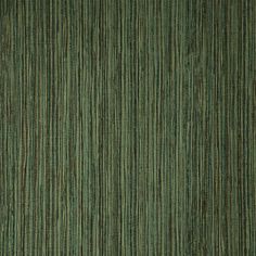 Faux Grasscloth - Green Wallpaper Green Wallpaper Texture, Drywall Texture, Architecture Materials, Wallpaper And Tiles, Wallpaper For Sale, Green Texture, Fabric Ottoman, Wood Wallpaper, Wells Fargo