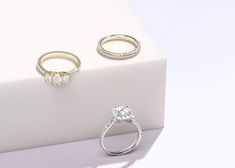 td {border: 1px solid #ccc;}br {mso-data-placement:same-cell;} Striking, charming, timeless. Classic Timeless Wedding Jewelry, Baguette Cut Moissanite Diamond Ring, Fine Jewelry With Baguette Cut Diamond Accents, Diamond White Baguette Cut Fine Jewelry, Emerald Cut Diamond Accented Wedding Jewelry, Lab Grown Diamond Jewelry With Princess Cut Diamond Accents, Luxury Formal Jewelry With Lab Grown Diamonds, Emerald Cut Diamond Wedding Jewelry With Accents, Baguette Cut Diamond Accents Jewelry