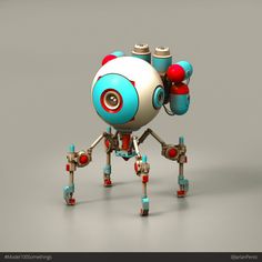 Number 50, Star Wars Droids, Retro Robot, Props Art, The Colony, Concept Art Character, Ui Design Inspiration