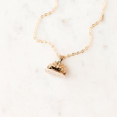 This one-of-a-kind necklace is composed of: Gold filled, Victorian watch fob charm from the late 1800s with hand engraved initials "GFK" on the bottom of the charm. This piece was originally made and sourced in England. This necklace measures a standard 16” on a modern 14k gold filled chain. The fob measures 1” in length and .75" in width. Victorian Watch, Victorian Pendants, Engraved Initials, Signature Jewelry, Charm Rings, Victorian Jewelry, Bracelets And Charms, Gold Filled Chain, Antique Rings