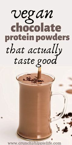 Subscribe Homemade Protein Powder, Best Vegan Protein Powder, Protein Powder For Women, Organic Protein Powder, Seitan Recipes, Plant Protein Powder, Clean Protein