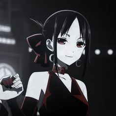 shinomiya kaguya icons | kaguya shinomiya icons | kaguya-sama: love is war the first kiss that never ends icons | kaguya-sama wa kokurasetai: first kiss wa owaranai icons | anime icons Kaguya Shinomiya Pfp, Kaguya Pfp, Shinomiya Kaguya Icon