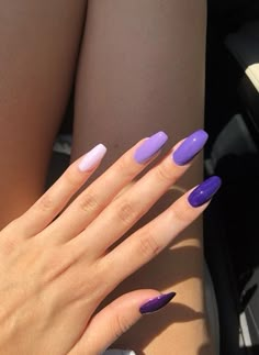 Nagellack Trends, Nail Collection, Summer Acrylic Nails, Nail Designs Glitter, Neon Nails, Spring Nail, Coffin Nails Designs