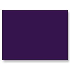 an image of a purple background