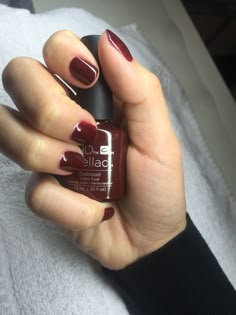 Cnd Oxblood shellac. Cnd Shellac Autumn Nails, Field Fox Cnd Shellac, Cnd Shellac Soft Peony, Cnd Shellac Oxblood, Cnd Shellac Dark Lava, Oxblood Color