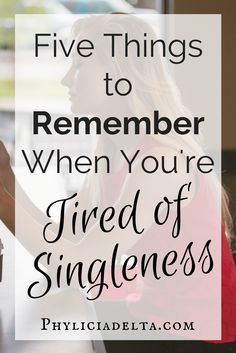 Encouragement For Single Women, The Dating Game, Know Your Future, Happy Single, Future Spouse, God's Masterpiece