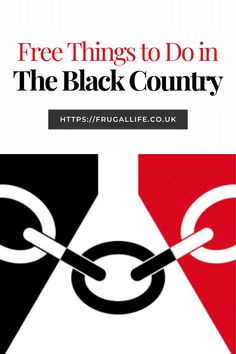 Are you in the Black Country with a few hours to kill?  Here are some free things to do in the Black Country... Roald Dahl Characters