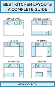 the instagram app shows different types of furniture