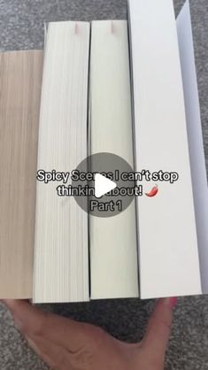 Janineslibrary on Instagram: "These scenes 🥵 #bookstagram #bookish #bookstagrammer #bookblogger #bookblog #readersofinstagram #booksofinstagram #bookcommunity #spicybooks #spicybookstagram" Book Community, Book Blogger, Book List, Book Lists, On Instagram