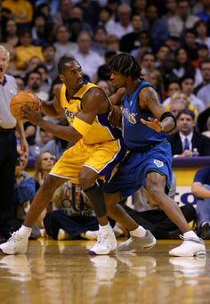 Nba 2k24, Reebok Insta Pump, Dear Basketball, Kobe Bryant Quotes, Michael Jordan Pictures, Kobe 11, Jordan Iii