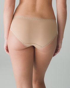 Why you’ll love it: Super soft and pretty, too, our comfortable cotton and modal blend hipsters are trimmed in picot at the waist and leg openings. Details Hipster style. Picot trim at waist and leg openings. 47% modal, 46% cotton, 7% spandex. Machine wash warm. Imported. Egyptian Aesthetic, Lingerie Nude, Hipster Style, Swim Skirt, Comfortable Style, Hipster Fashion, One Piece Suit, Beautiful Lingerie, Sleepwear Pajamas