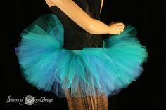 🐕 Big deals! Shades of Blue Adult tutu Mini tulle skirt Sizes XS - Plus size dance costume roller derby mermaid Halloween costume rave bachelorette run only at $28.00 Hurry. #AnimeCosplay #HalloweenCostume #AdultTutu #ClubWear #DaceTutu #RollerDerby #TutuSkirt #MermaidTutu #FairySkirt #DanceWear Fitted Blue Tutu Dress For Summer, Summer Blue Fitted Tutu Dress, Fitted Summer Costume Tutu Dress, Fitted Tutu Dress For Summer Costume, Fitted Blue Party Costume, Stretch Ballet Petticoat For Party, Blue Fitted Tulle Petticoat, Fitted Tulle Petticoat For Parties, Fitted Blue Tulle Petticoat