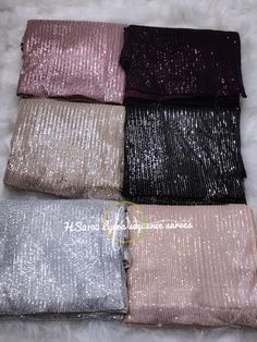 High quality Lycra sequence sarees with plain blouse with border  Prebooking Black Saree Silver Border, Sequence Saree Party Wear, Sequence Sarees, Blouse With Border, Sequins Saree, Sequence Saree, Sequin Saree, Plain Saree, Black Saree