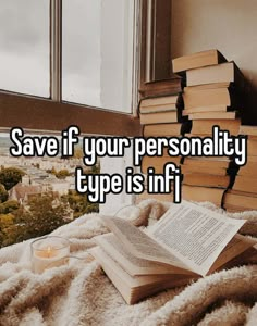 #personality #personalitytype #infj #whisper Infj Male Aesthetic, Esfj Personality Aesthetic, Infj Core Aesthetic, Infj Aesthetics, Infj Female, Infj Pisces, Infj Art, Infj Quotes