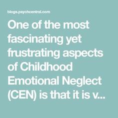 Parent Neglect, Recovering From Emotionally Immature Parents, Brain Spotting, Emotionally Unavailable Parents, How To Heal Childhood Rejection, Childhood Neglect, Clinical Counseling, Emotionally Neglected Childhood, Healing From Childhood Neglect