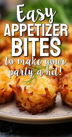 Fall Party Appetizers for a Crowd - Hosting a large fall gathering? You’ll want appetizers that are easy to prepare and can serve a crowd.My favorite cheap appetizer bites, cheesy dips, heavy hors d’oeuvres, bite-sized snacks and light finger foods, these easy appetizers are perfect for any gathering. Quick easy recipes, budget-friendly party food ideas, cold dips, room temperature appetizers and tasty bites that your crowd will love. Elevate your small bite appetizer game with these crowd-pleas Light Finger Foods, Creamy Tomato Bisque Soup, Squash Crostini, Creamy Tomato Bisque, Party Food On A Budget, Fast Appetizers Easy, Top Appetizers, Cheesy Dips, Tomato Bisque Soup