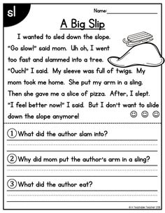 the worksheet for reading and writing with an image of a hat on it