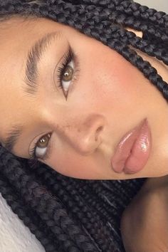 Prom Eyes, Mekap Mata, Prom Eye Makeup, Smink Inspiration, Makeup Eye Looks, Glamour Makeup, Make Up Inspo, Eye Makeup Art, Makeup Pictures