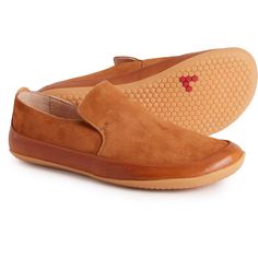 VivoBarefoot Made in Portugal Opanka II Shoes - Leather, Slip-Ons (For Women) Vivobarefoot Shoes, Pool Bags, Light Backpack, Bike Shoes, Walking Shoes Women, Barefoot Shoes, Hunting Clothes, Fishing Outfits, Tool Bag